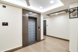 Super Townhouse Oak Sayhallo Ecstasy - 7