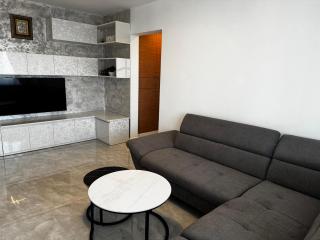 Apartament panoramic - 0