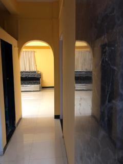 Down Town Home Stay - Alibaug - 7