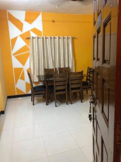 Down Town Home Stay - 5