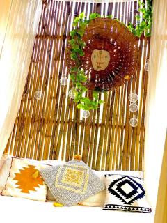 Hem Eco Farm Stay - Canacona - 5