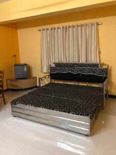 Down Town Home Stay - Alibaug - 1