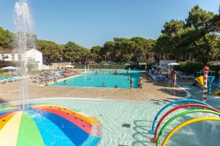 Camping Neptuno - 6