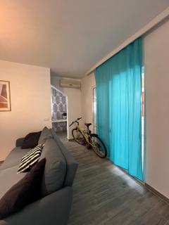 Ndoja s appartment - Durazzo - 5
