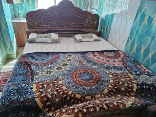 Texoya Zostellers Homestay - 2