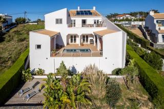 Villa Solara - 0
