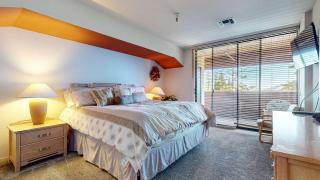 Bridges #105 Condo - 2