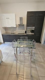 Elegant and modern apartment near the Metro, Hospitals, Lingotto Conference Centre and Valentino's Park - Torino - 7