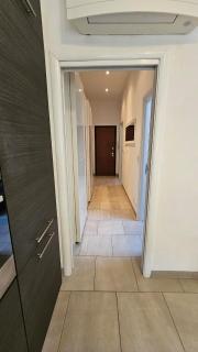 Elegant and modern apartment near the Metro, Hospitals, Lingotto Conference Centre and Valentino's Park - Torino - 5