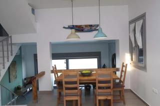 Vila Lina Syros - Azolimnos Syros - 4