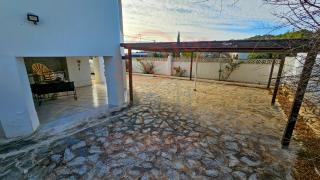Casa Serendipia by Live It Costablanca - Benissa - 6