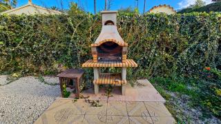 Casa Serendipia by Live It Costablanca - Benissa - 4