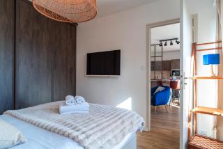 Les Voiles Arradonnaises - Proche sentier côtier - 1