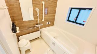 NAGI Resort Nago - Yofuke - 3