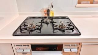 NAGI Resort Nago - Yofuke - 5