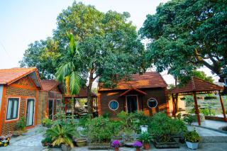 Tam Coc Minh Quan Homestay - Ninh Binh - 5