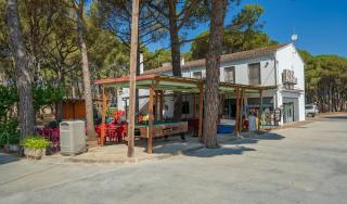Camping Neptuno - 2