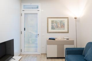 Cairoli Lifestyle - Fano - 2