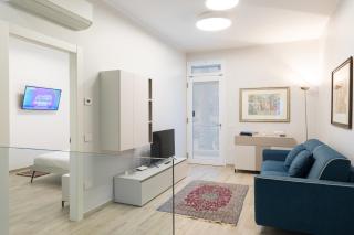 Cairoli Lifestyle - Fano - 7