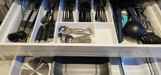 Shorebreak Apartment 1 - 4