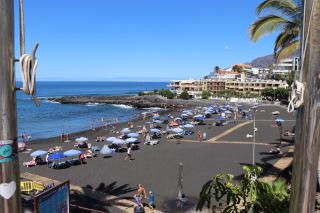 Estupendo apartamento - 9