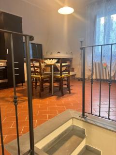 Appartamento Aurora - 2