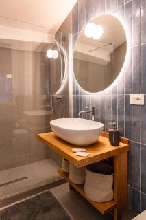 VERNAZZA - ANGEINETTA, elegante suite-loft dotata di ogni comodità - Vernazza - 5