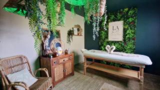 La Love - Love room Marseille - Marsiglia - 6