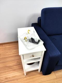 Prima apartment - Sofia - 4