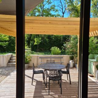 Villa RABADA - Rosnay - 3