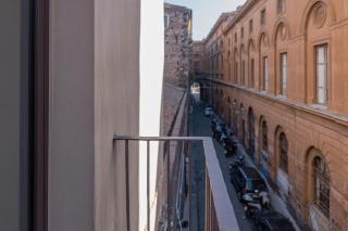 B&B La Residenza del Maestro - Catania Centro Storico - Catania - 9