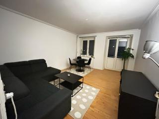 Stay & living - Copenhagen Nv - 5