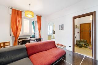 Casa Per Famiglia Pet-friendly - Genova - 0