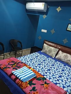 Arcadia Guest House - Guwahati - 3