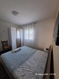 Apartments Donja Gorica - Podgorica - 7