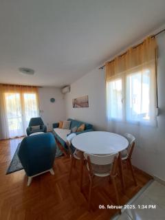Apartments Donja Gorica - 2