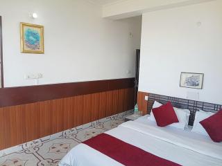 Hotel D Pal - 6