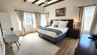 Estate Haven - Langebaan - 1