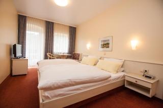 Hotel Garni Günther - Boppard - 4