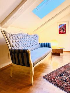 ComeCasa Alfieri Cosy Apartment - Asti - 3