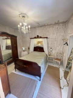 NICA Guest Accommodation - Enna - 4