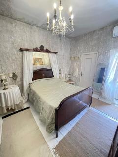 NICA Guest Accommodation - Enna - 3