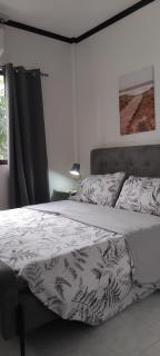 Matteo's hus VILLA RENTAL - 8