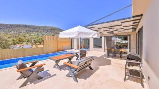 Islamlar Village 2 Bedroom Villa 4065 - 2