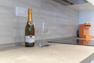 Quentin's House - Alghero - 3