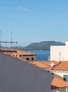 Quentin's House - Alghero - 4
