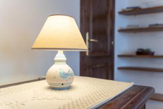 Quentin's House - Alghero - 2