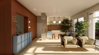 Hotel Unico by Dori - 4