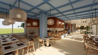 Hotel Unico by Dori - Sirmione - 4