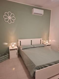 B&B Villa Daisy Conversano - Polignano a Mare - Conversano - 6